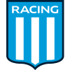 Racing Club Avellaneda