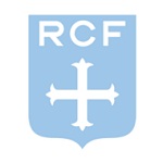 Racing Club de France 92