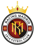 Racing Madrid City FC