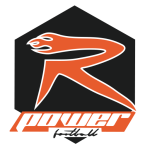 Racing Power Women