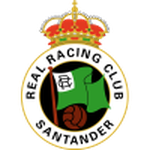 Rayo Cantabria/Racing Santander II