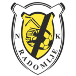 NK Radomlje