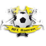 RFC Raeren-Eynatten