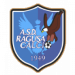 ASD Ragusa Calcio