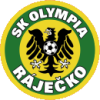 SK Olympia Rajecko