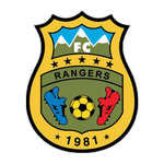 RCV Rangers Santa Coloma FC