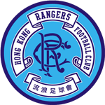 Glasgow Rangers FC