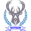 Ratnam SA