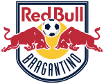 Red Bull Bragantino SP