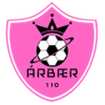 FC Arbaer