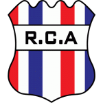 RCA Racing Club Aruba