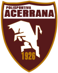 Real Acerrana 1926