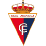 Real Aranjuez CF