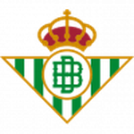 Betis Deportivo Balompie