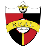 Real Colorado