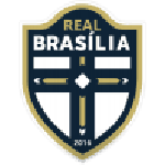 Real Brasilia DF