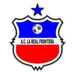 La Real Frontera