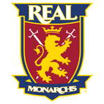 Real Maryland Monarchs