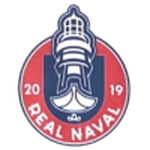 Real Naval PA U20