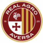 ASD Real Agro Aversa Normanna