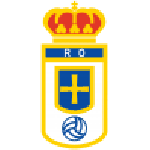Real Oviedo B