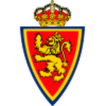 Deportivo Aragon