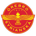 Orebro Syrianska IF