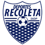 Deportes Recoleta