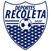 Deportes Recoleta Women