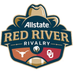 Red River FC