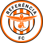 Referencia SP U20