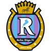 Reilac Shiga FC
