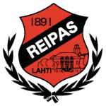 Reipas Lahti (Lahden)