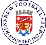 Renfrew FC