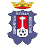SD Revilla