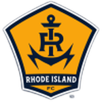 Rhode Island FC