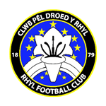 Rhyl FC