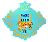Riacho City Futebol Clube DF