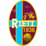 FC Rieti