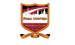 Riga FC Women