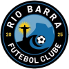 Rio Barra FC
