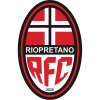Riopretano FC U23