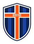 Ristozi FC