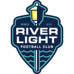 River Light FC