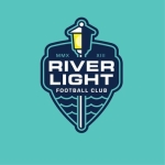 River Light Women