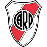 River Plate Reserves