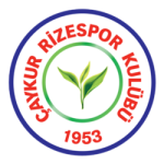 Caykur Rizespor U19
