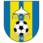 Roznava
