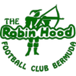 SV Robinhood