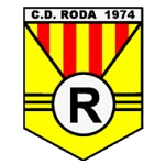Roda JC Kerkrade